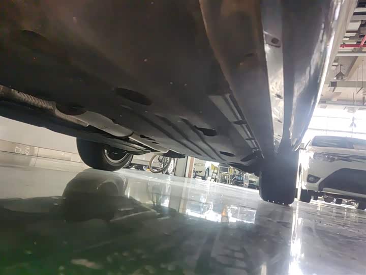 Фото 22 - Land Rover Range Rover Evoque L