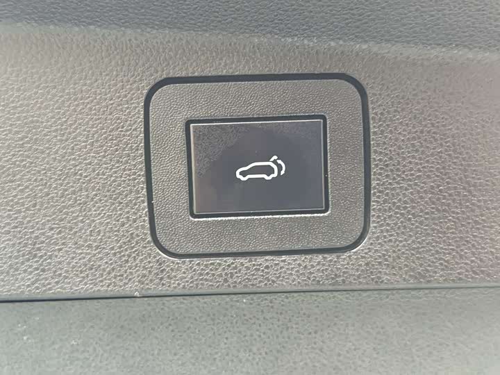 Фото 20 - HiPhi X