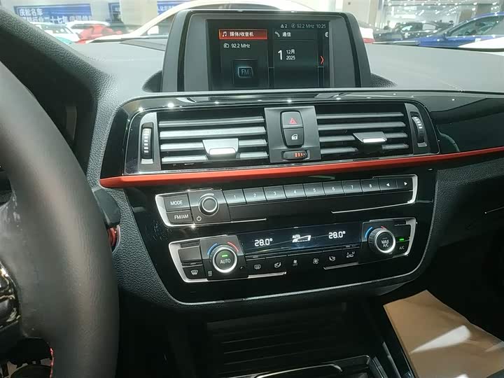 Фото 13 - BMW 2 Series