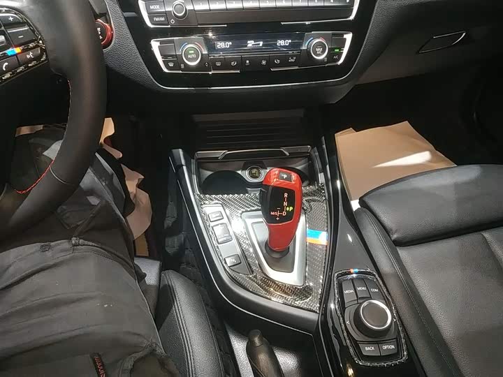 Фото 14 - BMW 2 Series