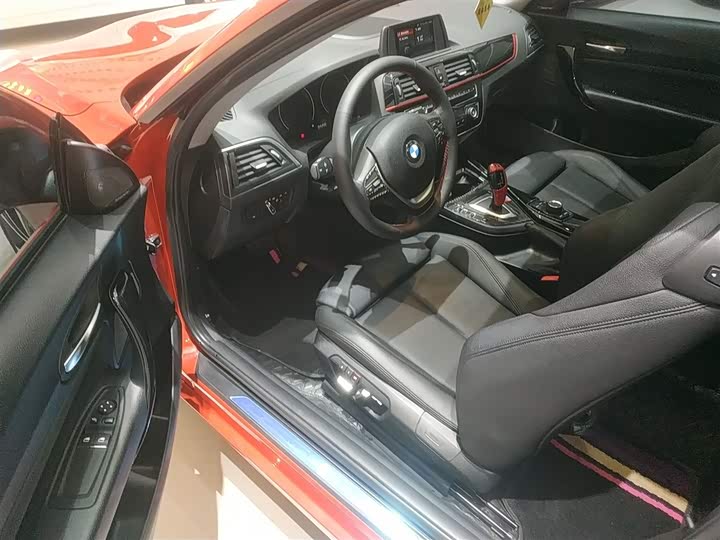 Фото 16 - BMW 2 Series