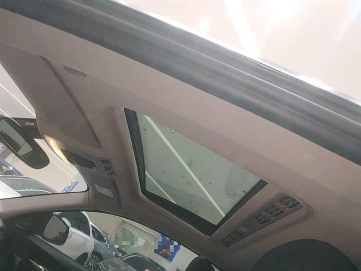 Фото 18 - BMW 2 Series