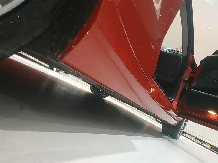 Фото 21 - BMW 2 Series