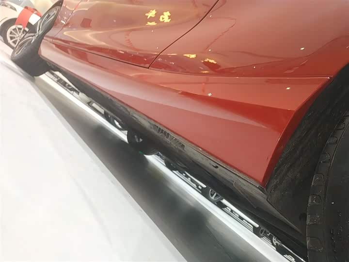 Фото 22 - BMW 2 Series