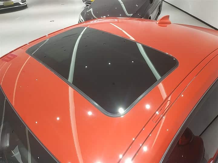 Фото 27 - BMW 2 Series