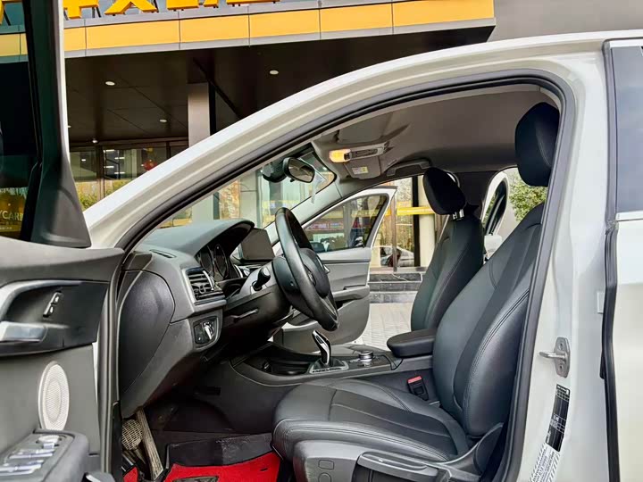 Фото 5 - BMW 1 Series