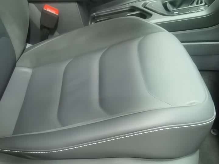 Фото 16 - Volkswagen Tiguan L Pro