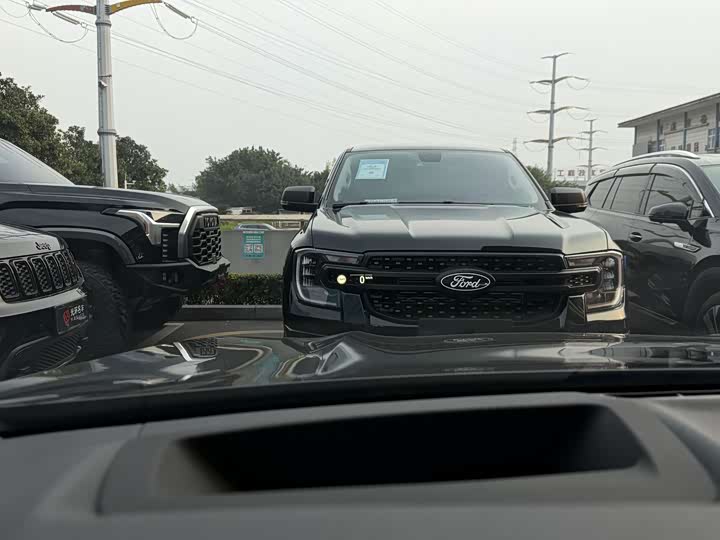 Фото 21 - BMW X3