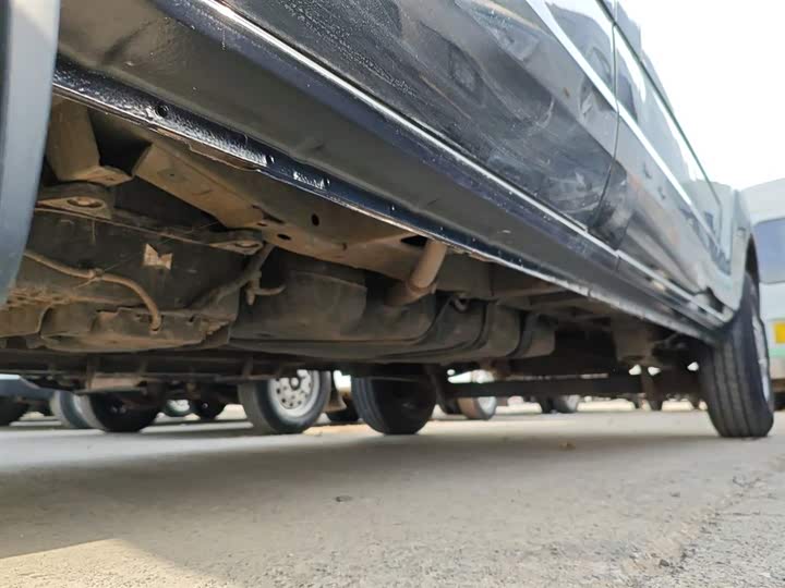 Фото 22 - Ford Transit