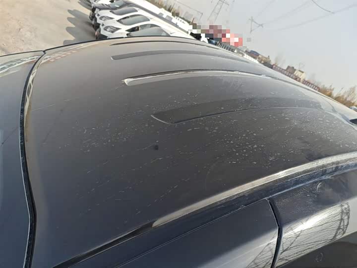 Фото 27 - Ford Transit