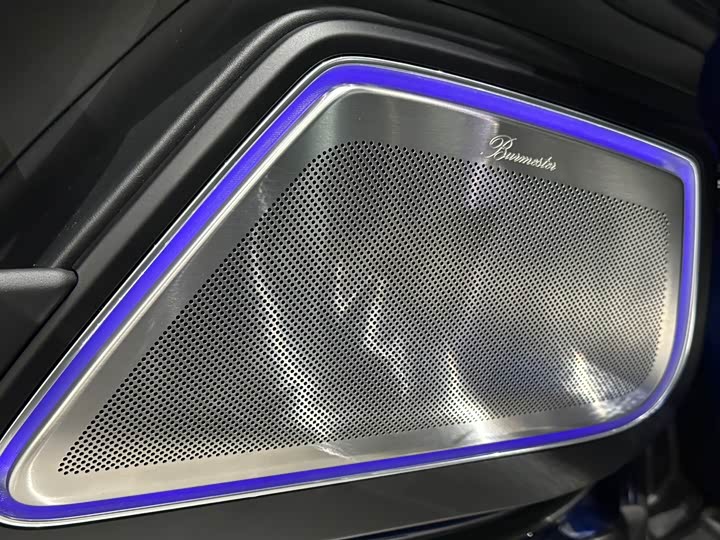 Фото 15 - Porsche Panamera