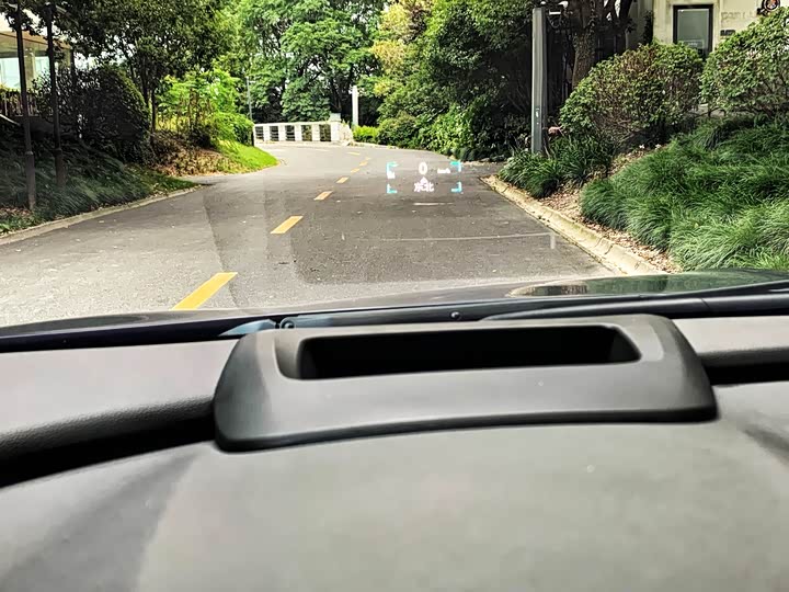 Фото 22 - Buick Regal