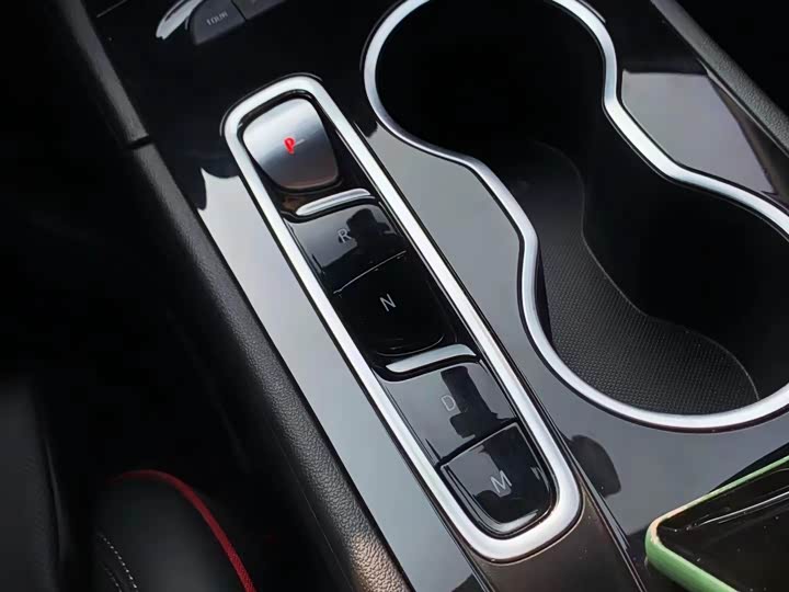 Фото 29 - Buick Regal