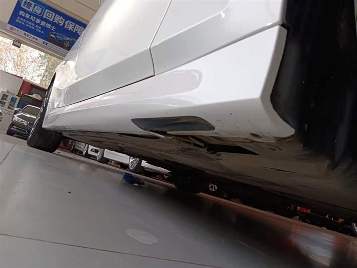 Фото 20 - BMW 3 Series