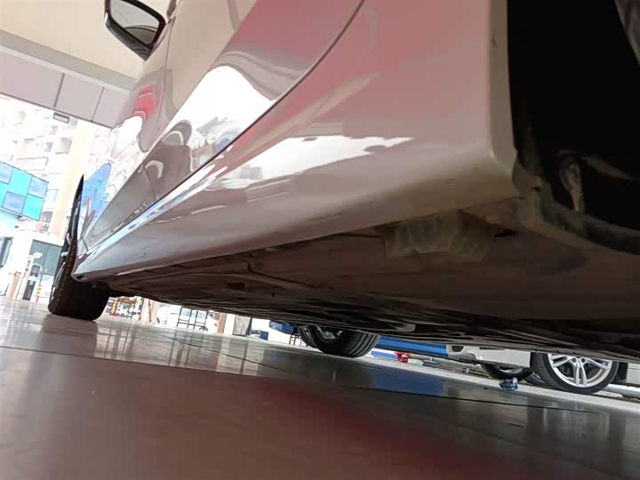 Фото 21 - BMW 3 Series