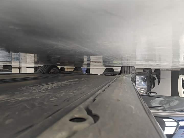 Фото 21 - Tesla Model 3