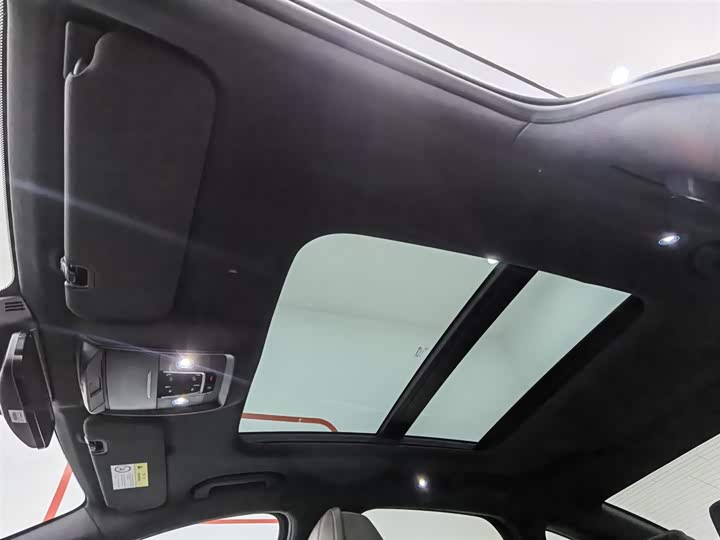 Фото 14 - BYD Han