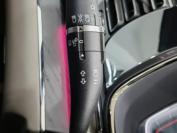 Фото 21 - BYD Han