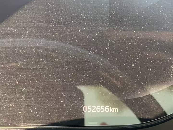 Фото 8 - Land Rover Range Rover Sport