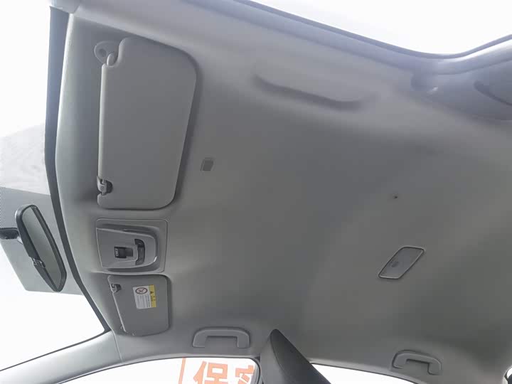 Фото 14 - Toyota Levin