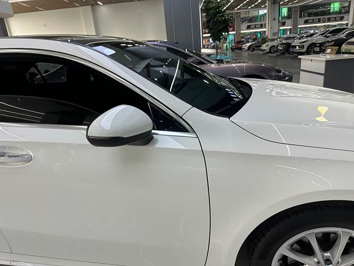 Фото 6 - Mercedes-Benz A-Class