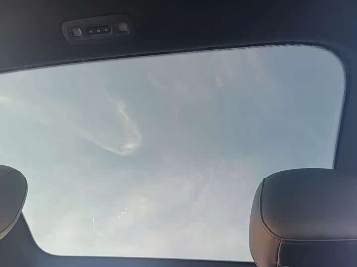 Фото 10 - GAC Trumpchi Empow R