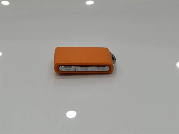 Фото 19 - Volvo S60