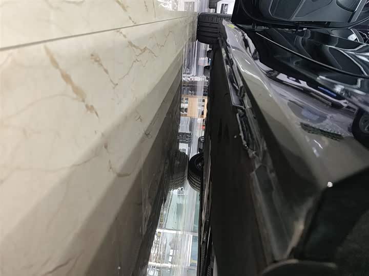 Фото 22 - Audi A6L