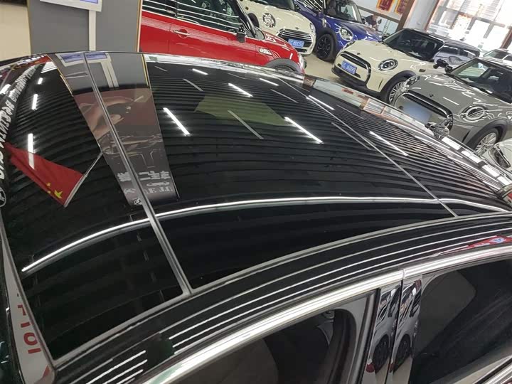 Фото 27 - Audi A6L