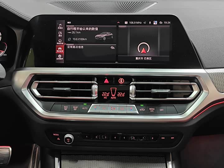 Фото 14 - BMW 4 Series