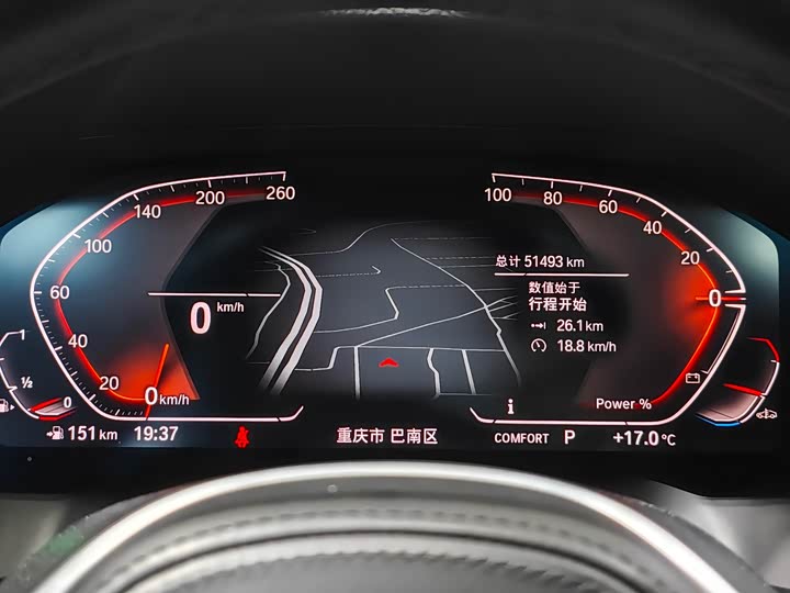 Фото 18 - BMW 4 Series