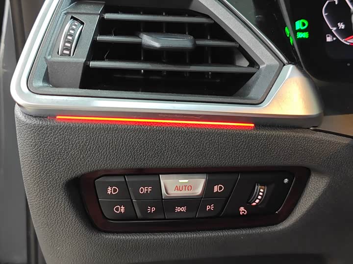 Фото 19 - BMW 4 Series