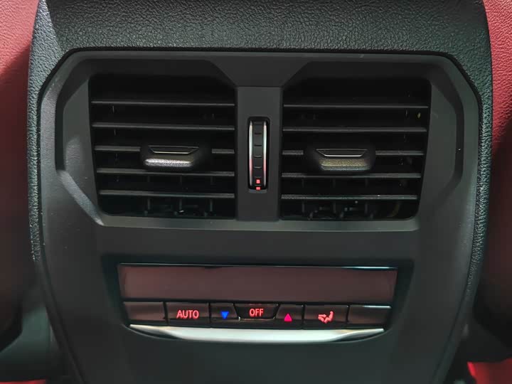 Фото 21 - BMW 4 Series