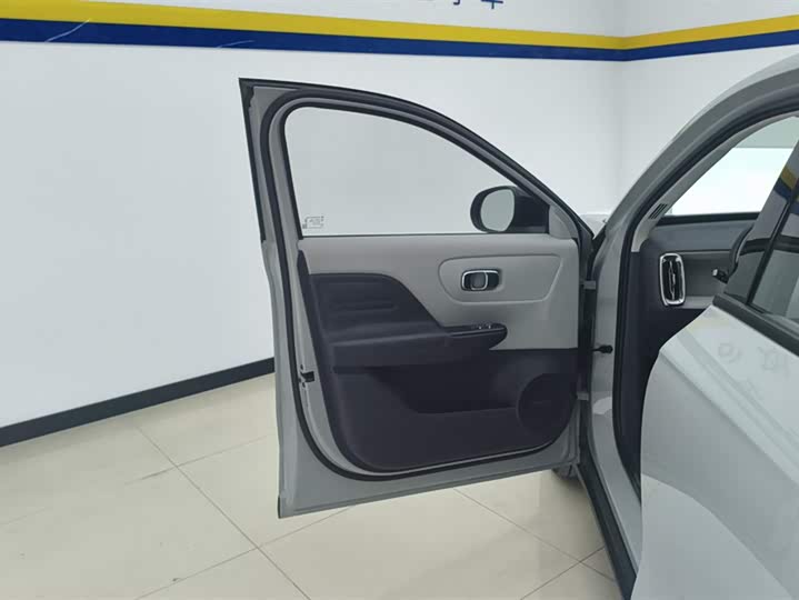 Фото 7 - Leapmotor B10