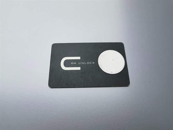 Фото 23 - Changan Qiyuan (Nevo) E07