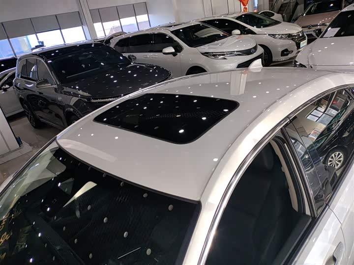 Фото 27 - Honda Accord