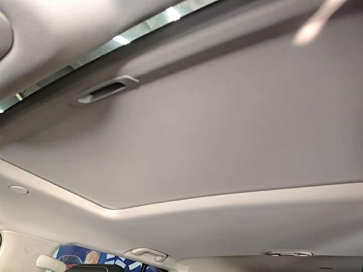 Фото 18 - Tank 300