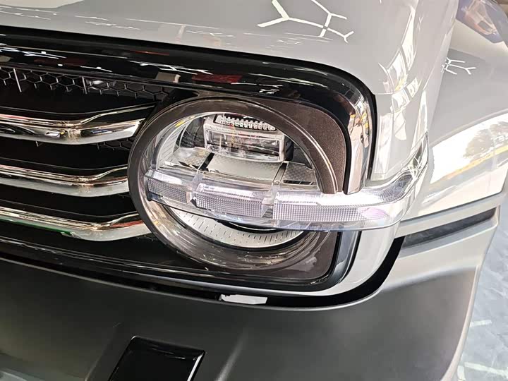 Фото 24 - Tank 300