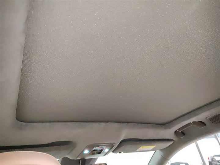 Фото 8 - Denza N7