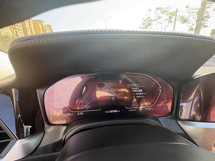 Фото 13 - BMW 4 Series