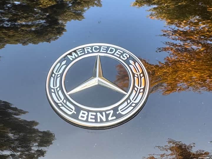 Фото 3 - Mercedes-Benz GLS-Class