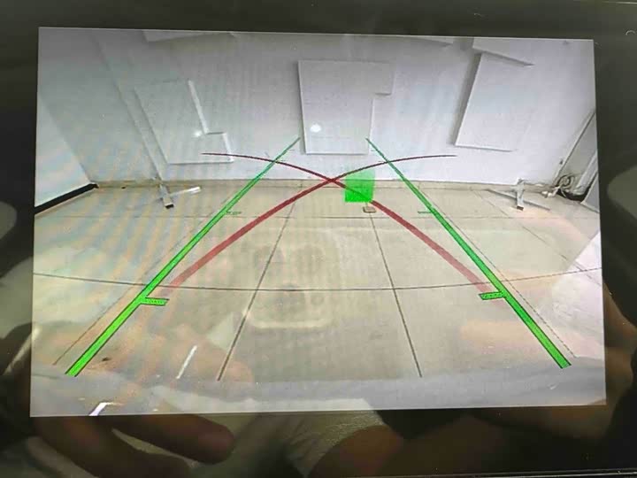 Фото 12 - BMW 1 Series