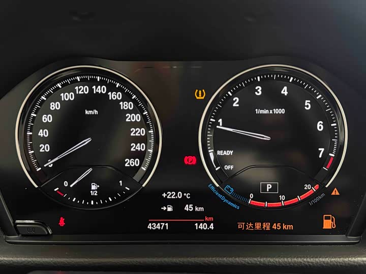 Фото 20 - BMW 1 Series