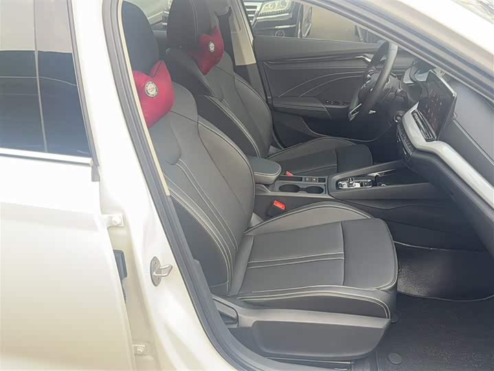 Фото 3 - Skoda Octavia Pro