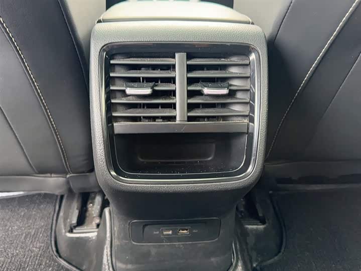 Фото 5 - Skoda Octavia Pro