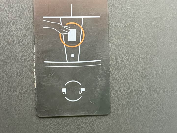 Фото 16 - Tesla Model Y