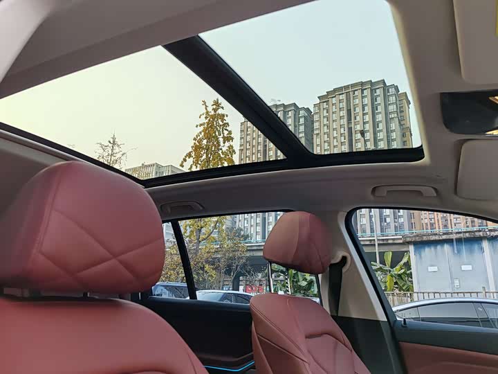 Фото 13 - BMW X5