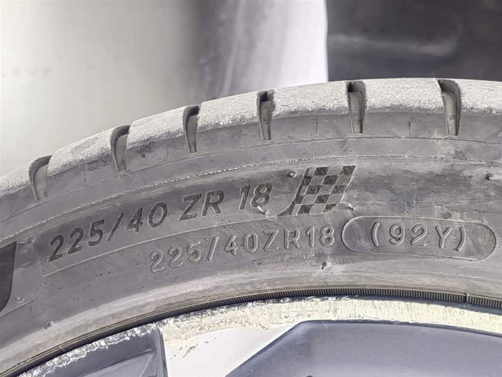 Фото 13 - Audi A3