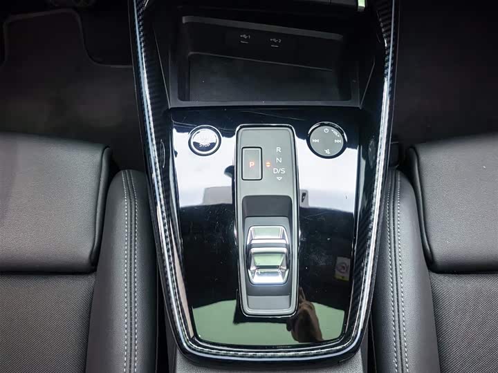 Фото 22 - Audi A3