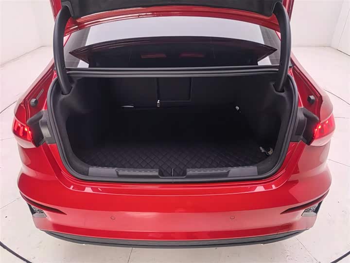 Фото 6 - Audi A3